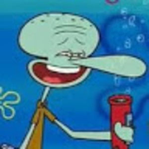 Meet your Posher, Dylan